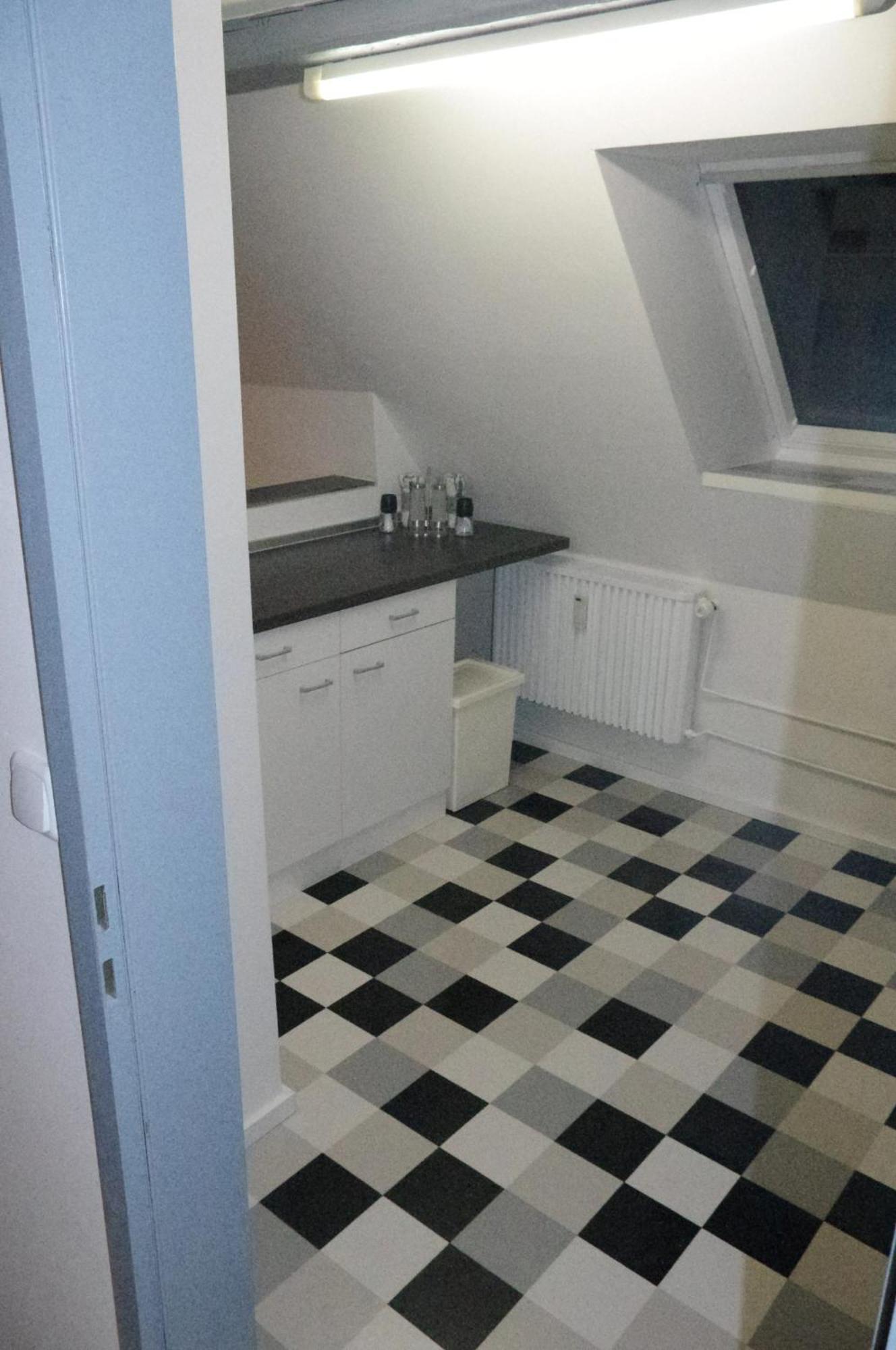 Schoene Ferienwohnung Fuer 6 Personen Erwartet Sie Im Oberharz Sankt Andreasberg Esterno foto