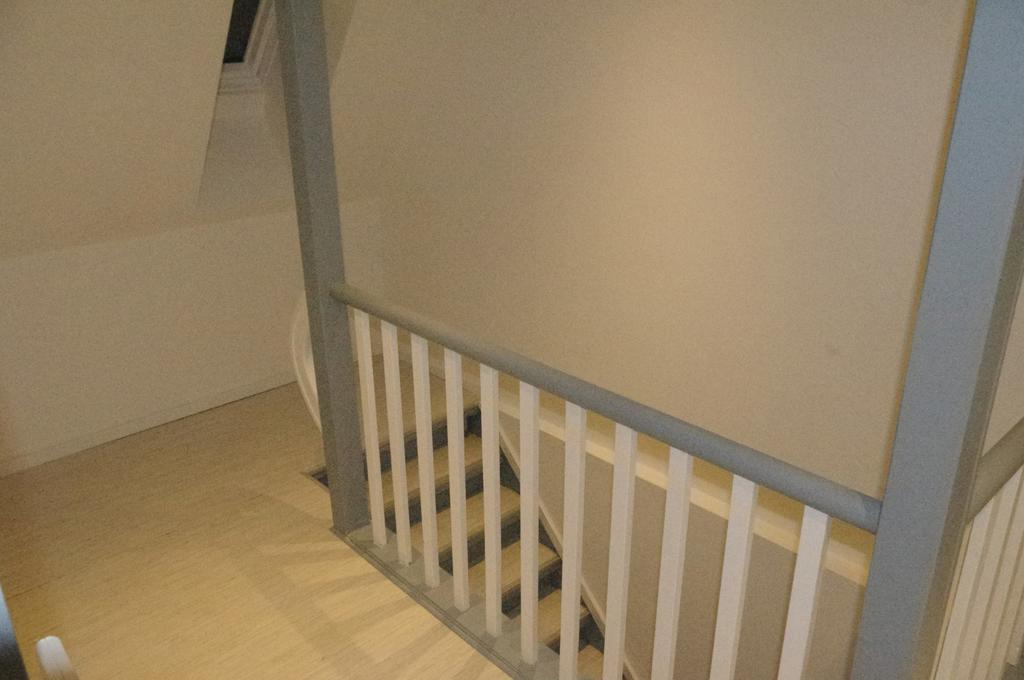 Schoene Ferienwohnung Fuer 6 Personen Erwartet Sie Im Oberharz Sankt Andreasberg Esterno foto